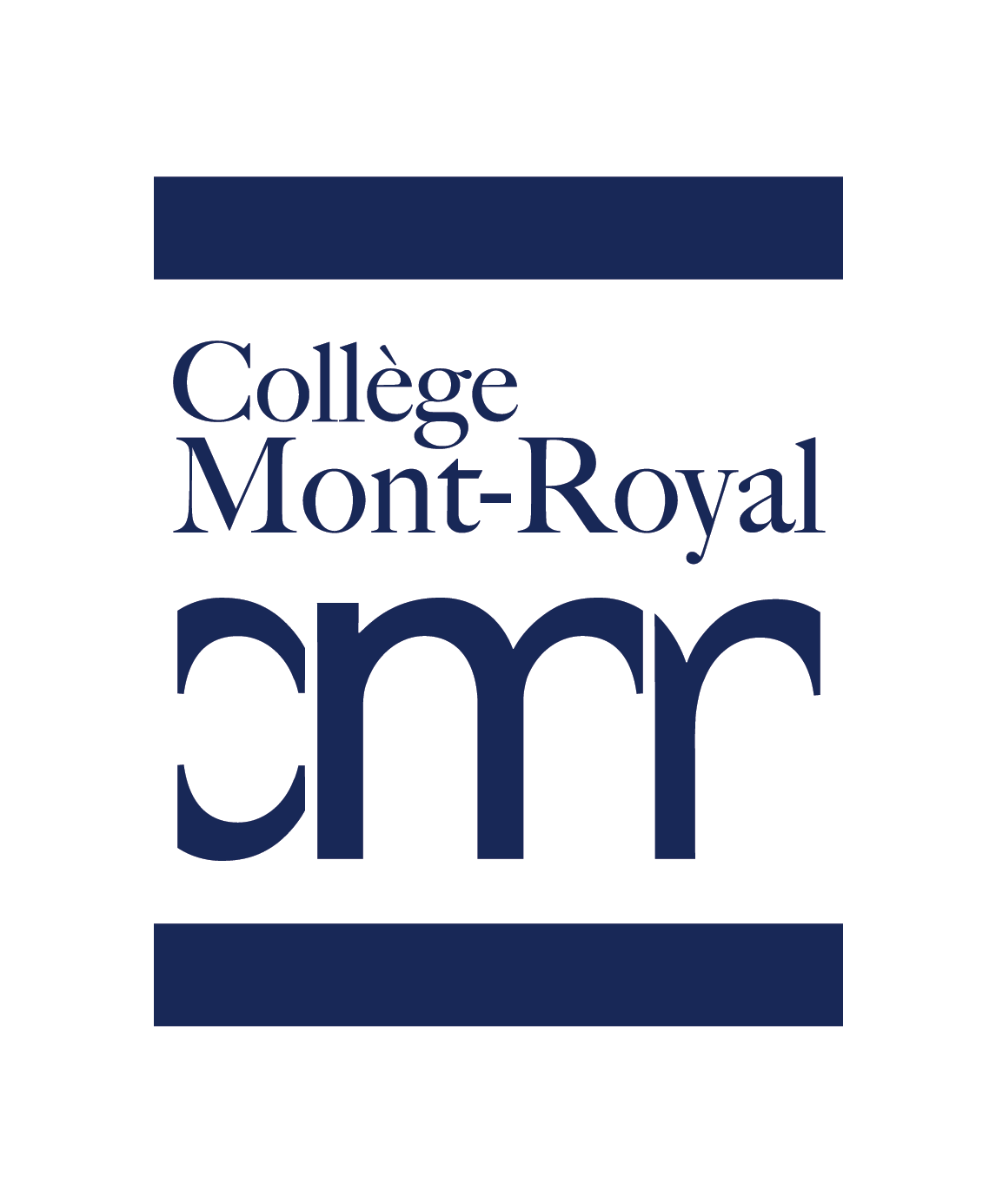 Collège Mont-Royal